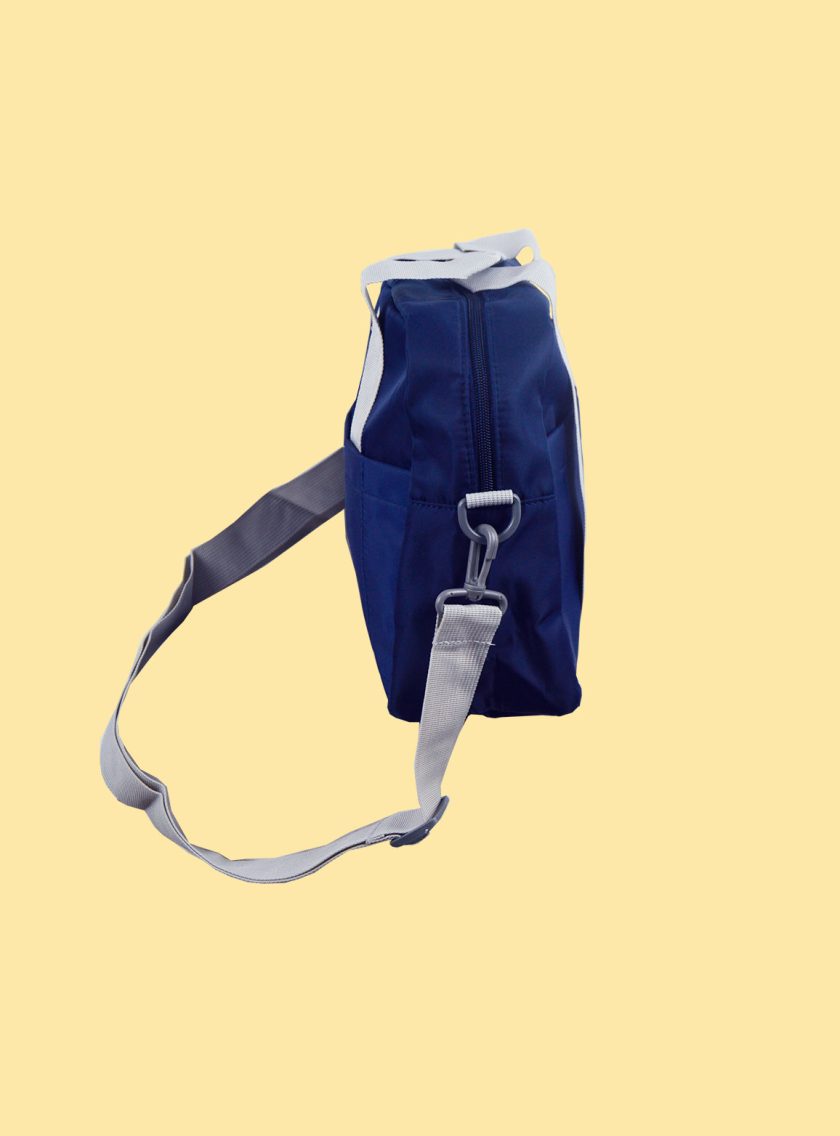 Bolso Gym Kero-cardcaptor-sakura