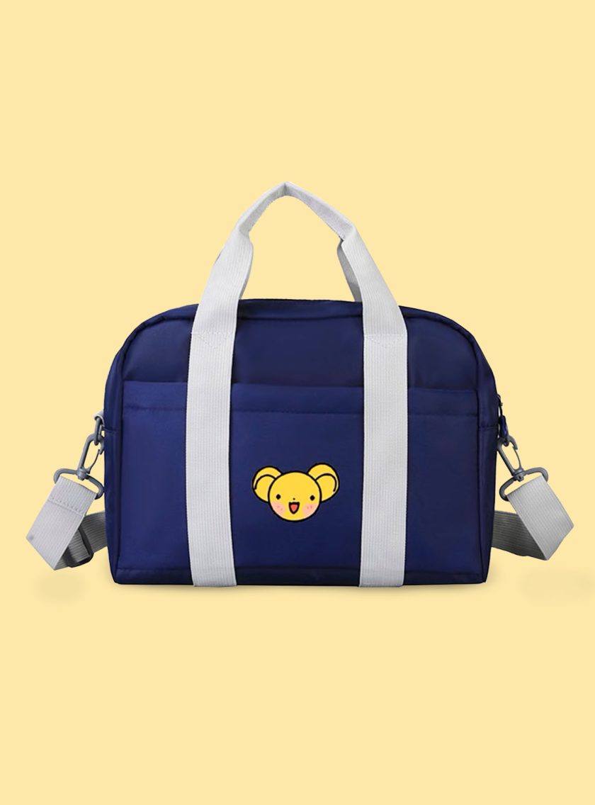 Bolso-azul-kero-sakura-cardcaptor-sugarpunch