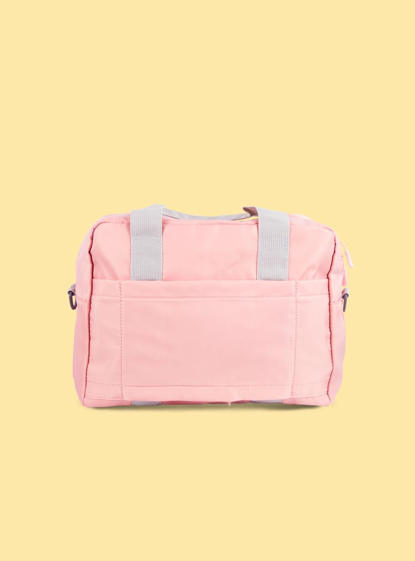 Bolso Gym Kero-cardcaptor-sakura