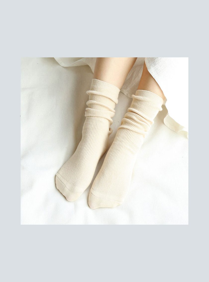 calcetines-colegiala-japonesa