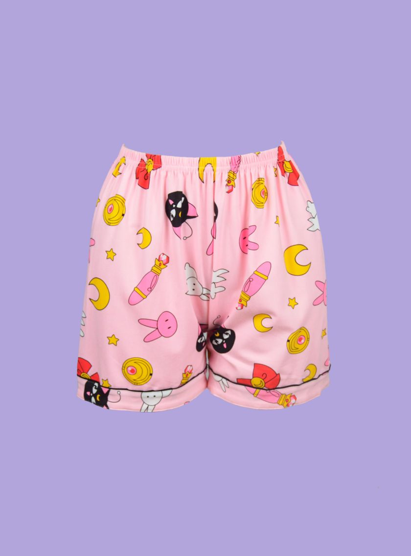 Pijama-Sailor-Moon-sugarpunchclothing