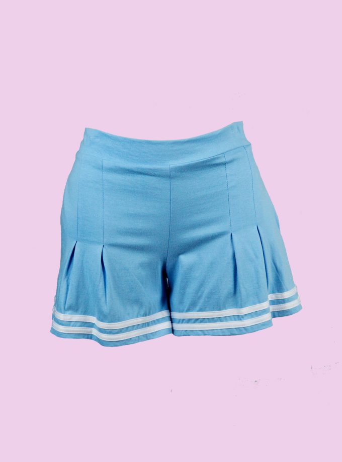 Pijamas Cortas *:・゚✧ Magic Girl ✧ :・゚*