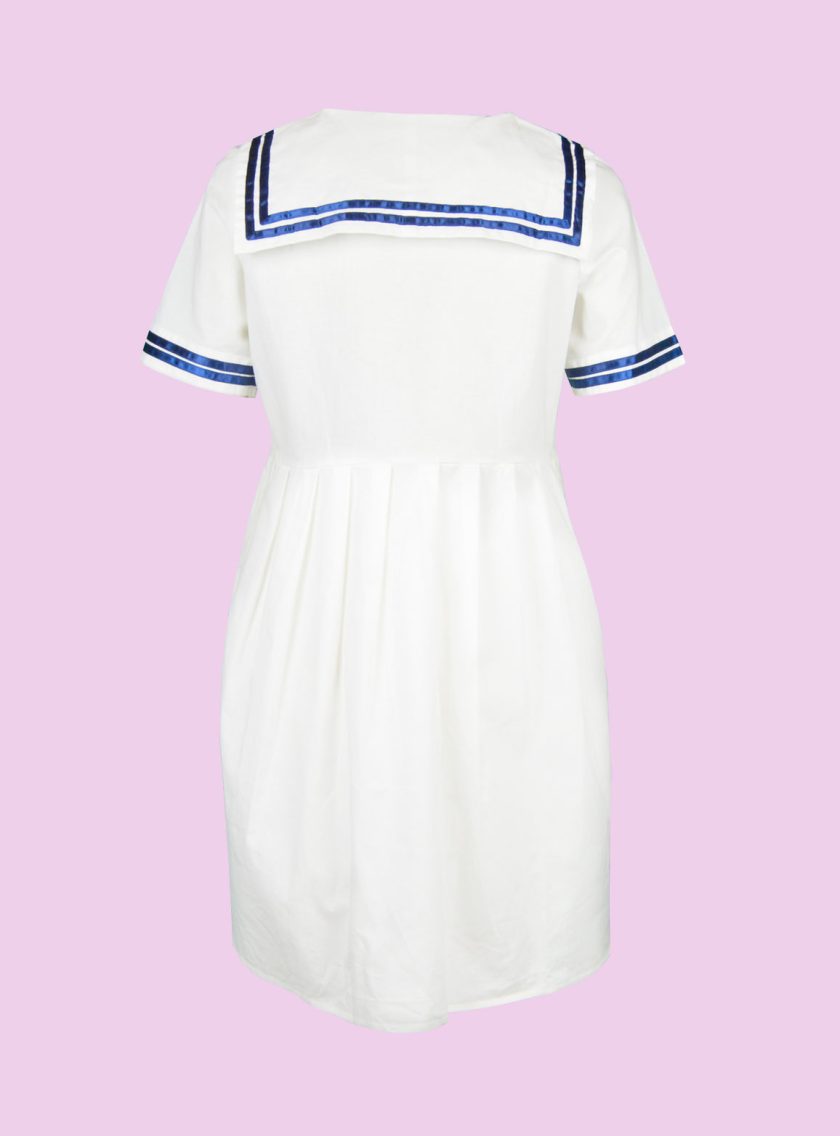 Vestido-Marinero-Sailor-Dress-sugarpunchclothing