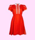 Vestido-Vintage-Rojo-lolita-preppy-sugarpunchclothing