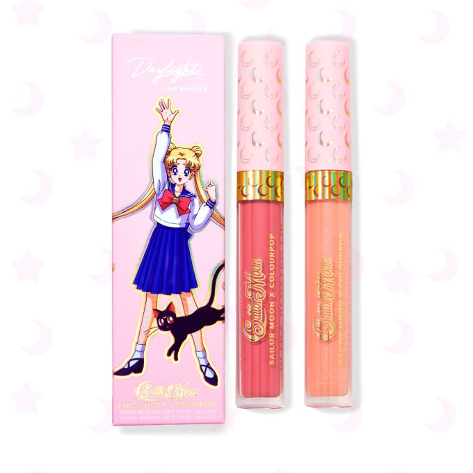 Sailor-Moon-Makeup-daylight-bundle-moontiara-usagi