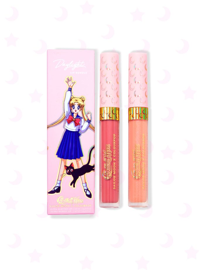 Sailor-Moon-Makeup-daylight-bundle-moontiara-usagi