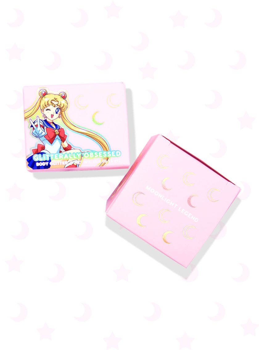 Sailor-Moon-Makeup-glitter-anime