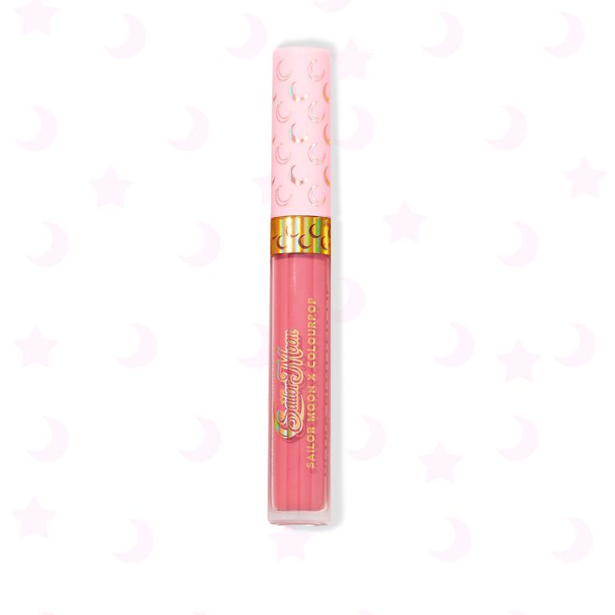 Moonlight ☽ Lip gloss Duo