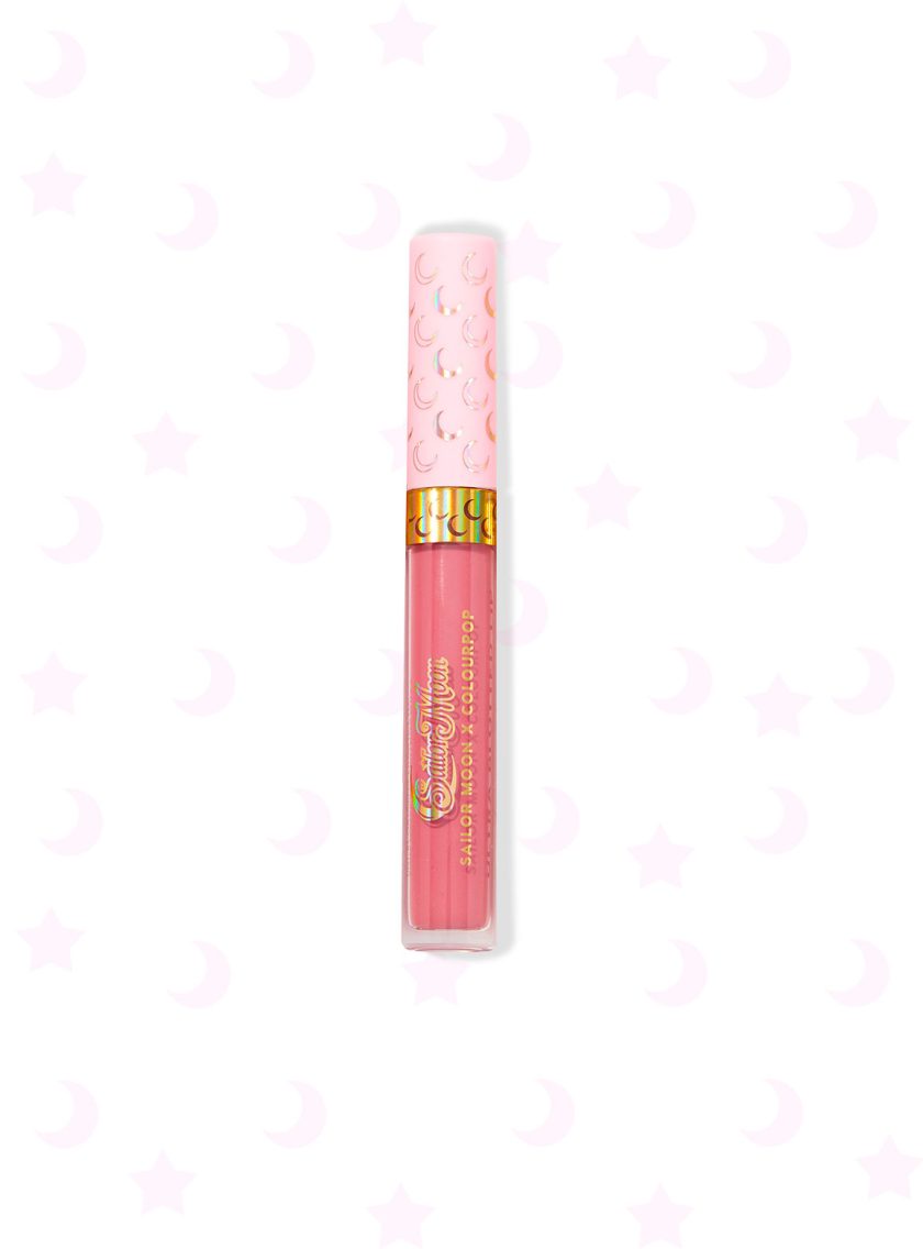 Moonlight ☽ Lip gloss Duo - Imagen 2