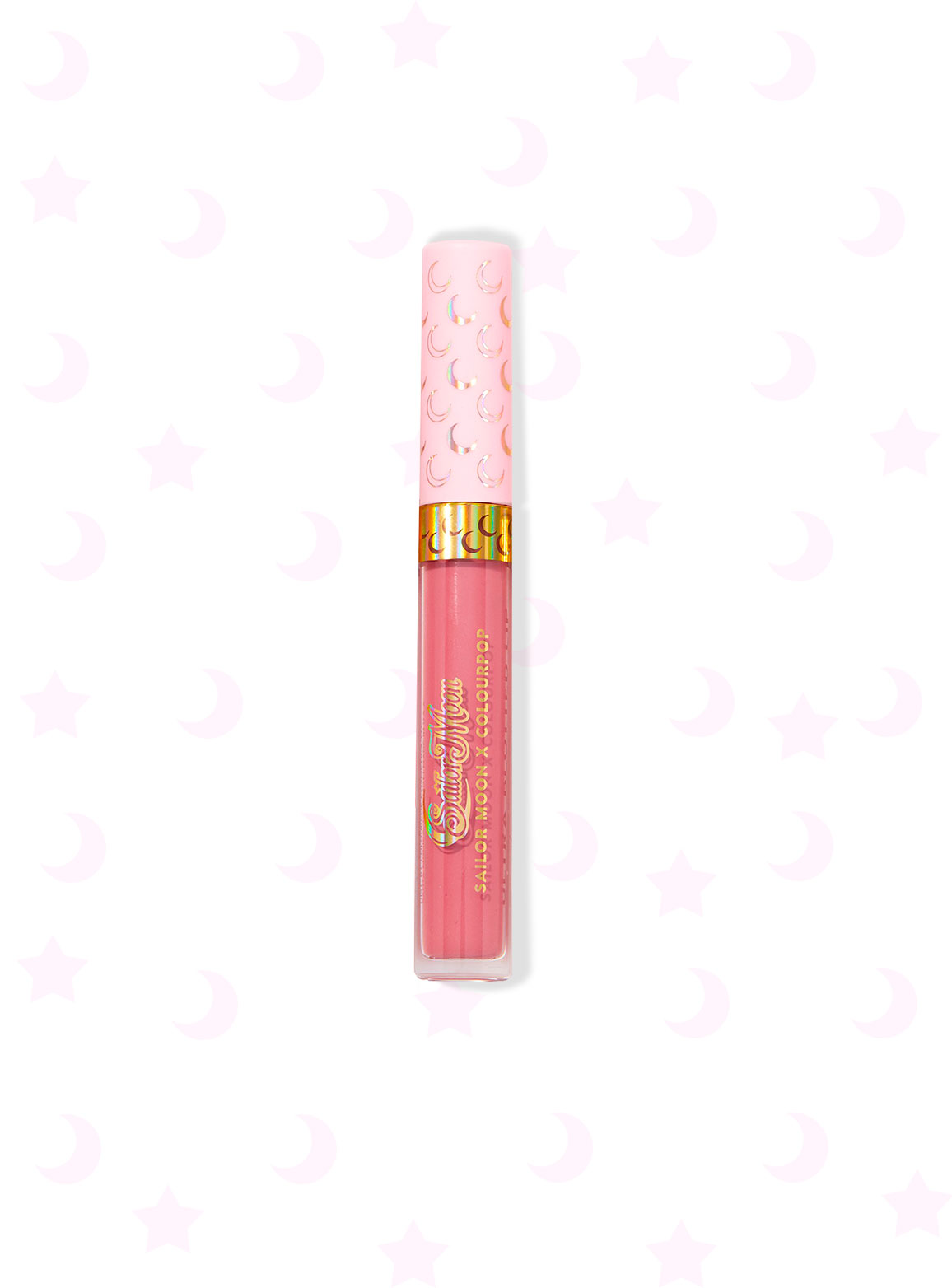 Moonlight ☽ Lip gloss Duo - Imagen 2