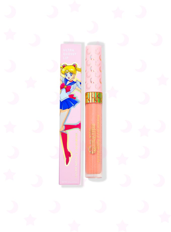 Sailor-Moon-Makeup-lipgloss-moon-tiar
