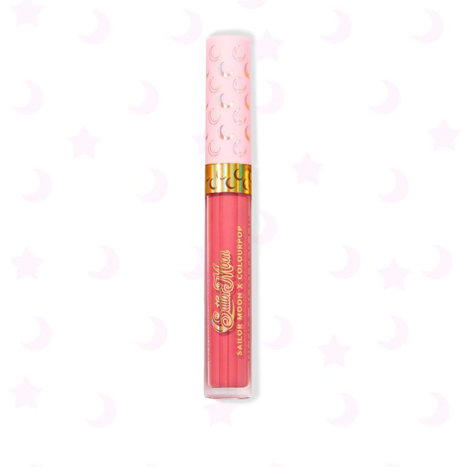Daylight ☼ Lip gloss Duo
