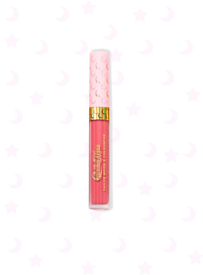 Daylight ☼ Lip gloss Duo