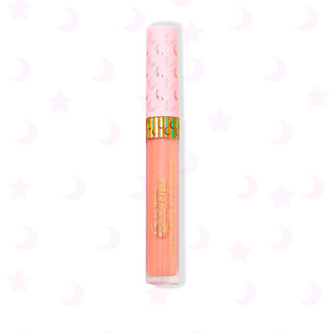 Daylight ☼ Lip gloss Duo
