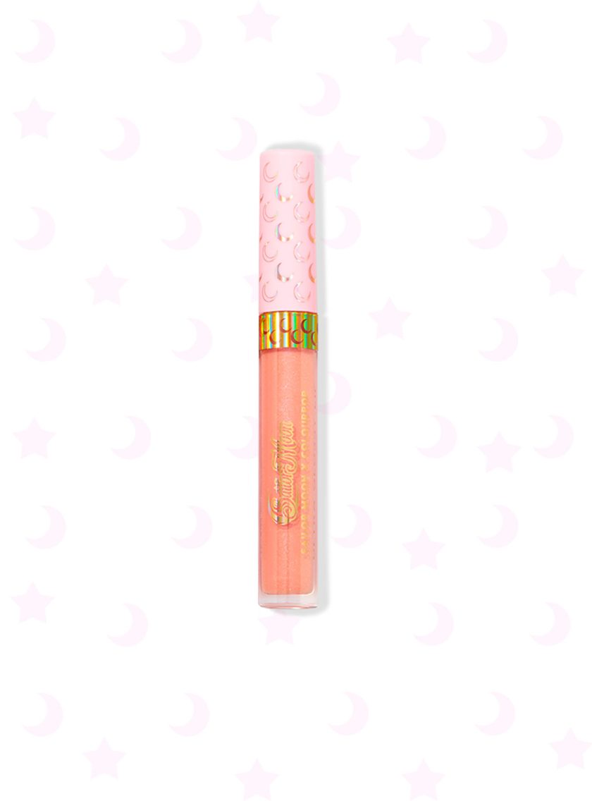 Brillo Labial Moon Tiara - Imagen 2