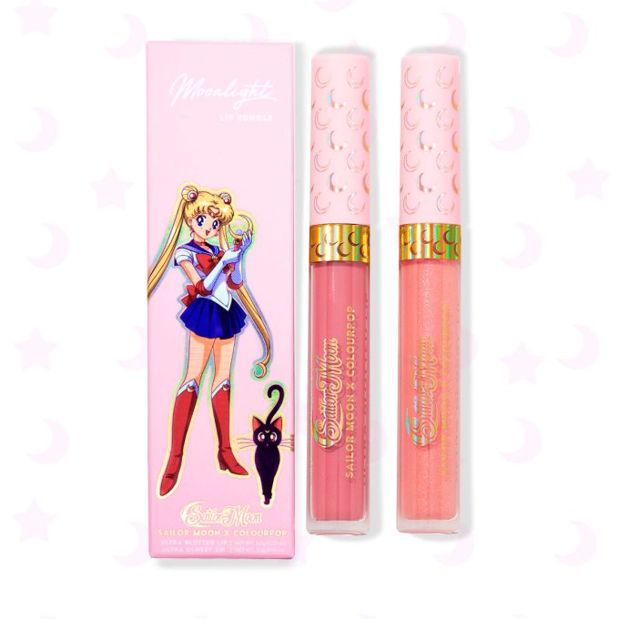 Sailor-Moon-Makeup-moonlight-bundle-bunhead-sailoormoon