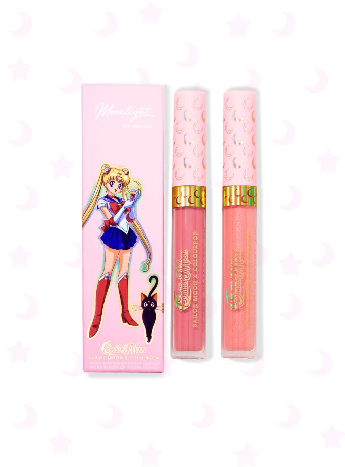 Sailor-Moon-Makeup-moonlight-bundle-bunhead-sailoormoon