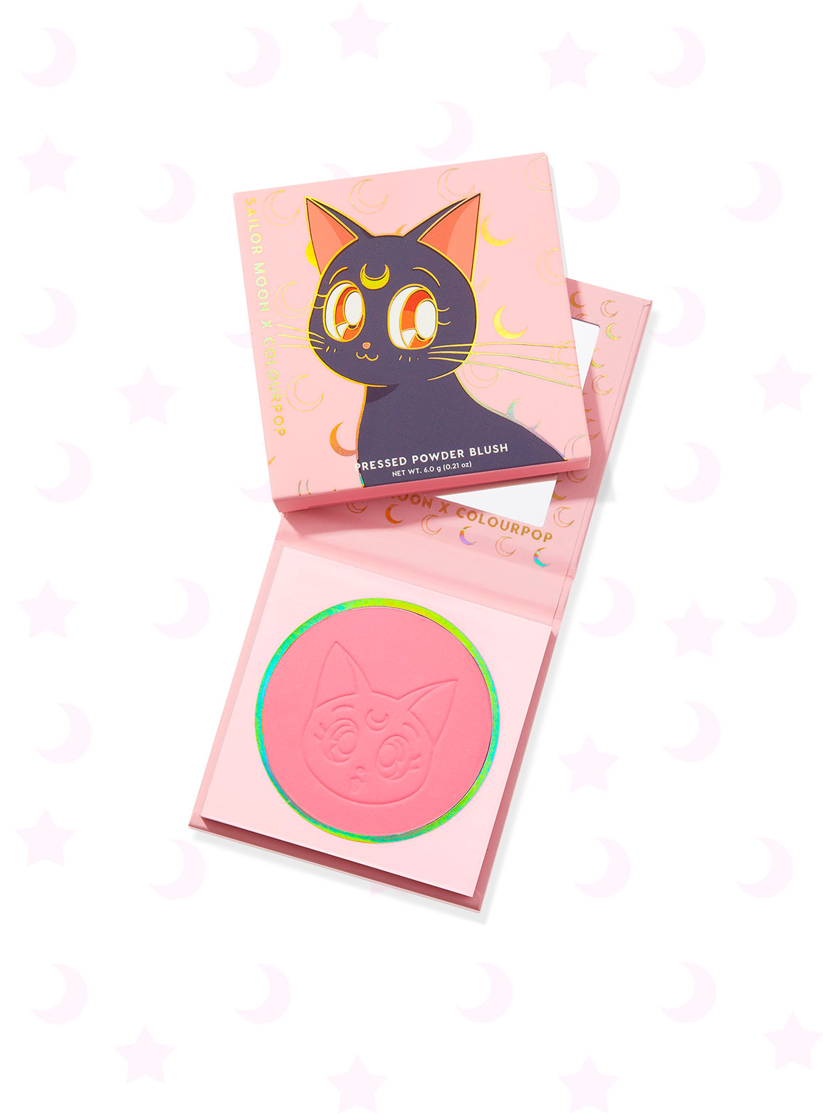 Sailor-Moon-from-the-moon-blush-anime.