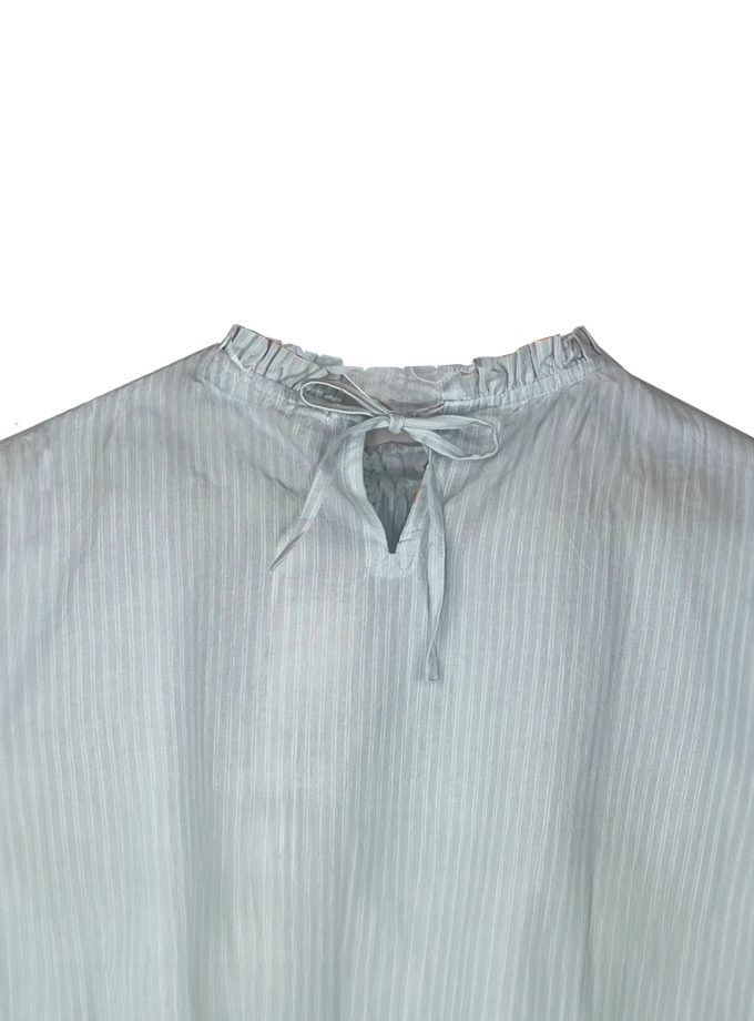 Camisa Light Academia ˚₊‧꒰ა ☆ ໒꒱ ‧₊˚