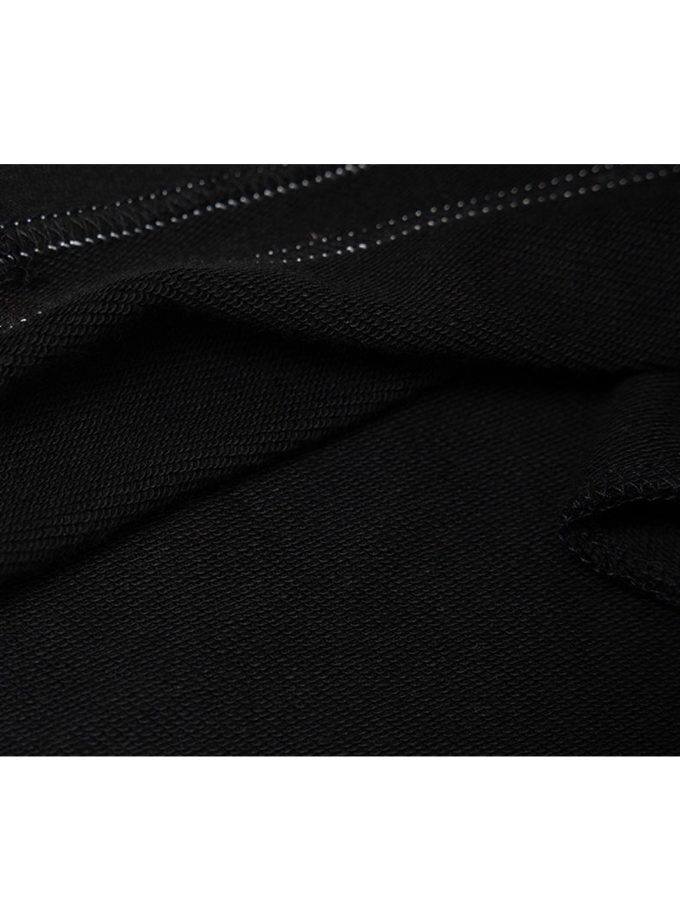 Hoodie Neko-Punk - ACDC RAG