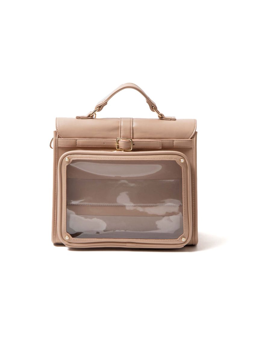 Ita Bag Lolita con Mini pouch - Imagen 3