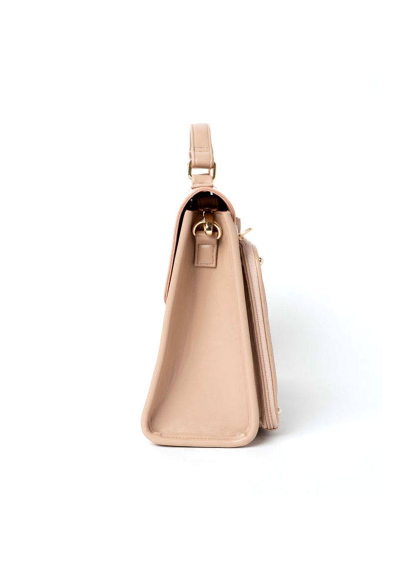 Ita Bag Lolita con Mini pouch - Imagen 5