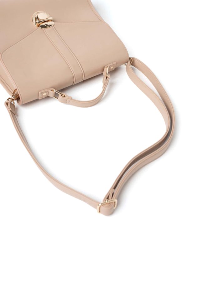 Ita Bag Lolita con Mini pouch