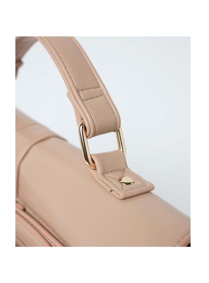 Ita Bag Lolita con Mini pouch