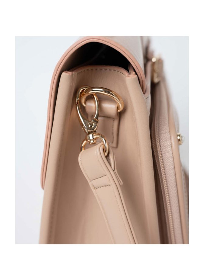 Ita Bag Lolita con Mini pouch