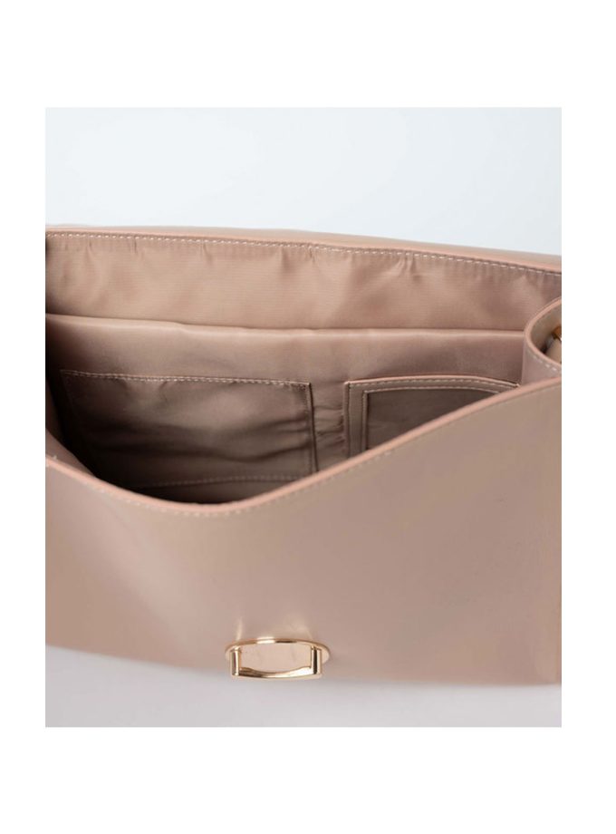 Ita Bag Lolita con Mini pouch