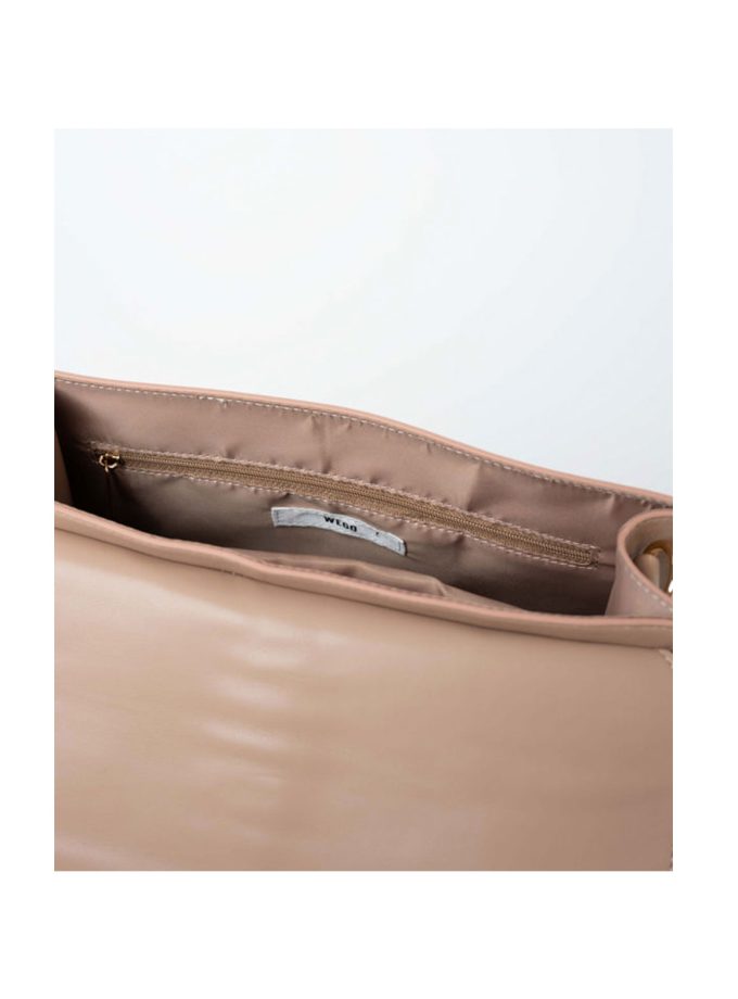 Ita Bag Lolita con Mini pouch