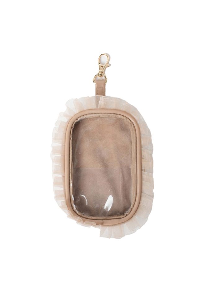 Ita Bag Lolita con Mini pouch