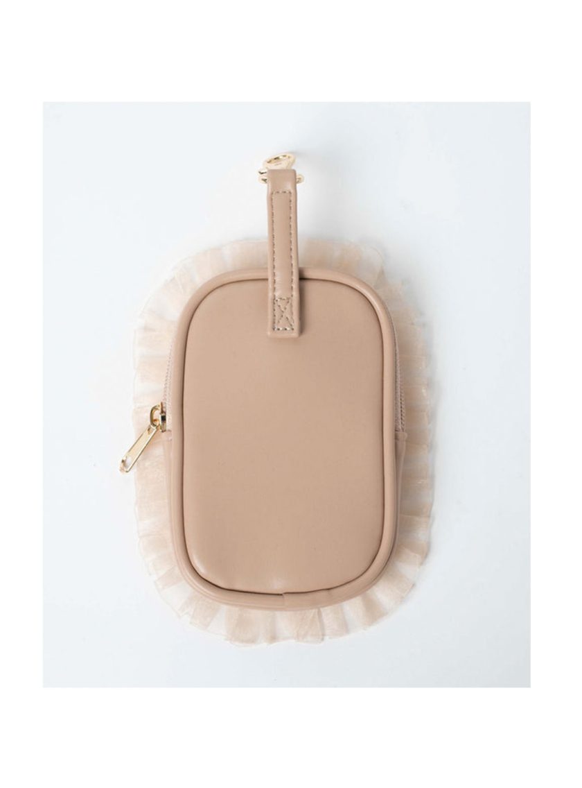 Ita Bag Lolita con Mini pouch - Imagen 17