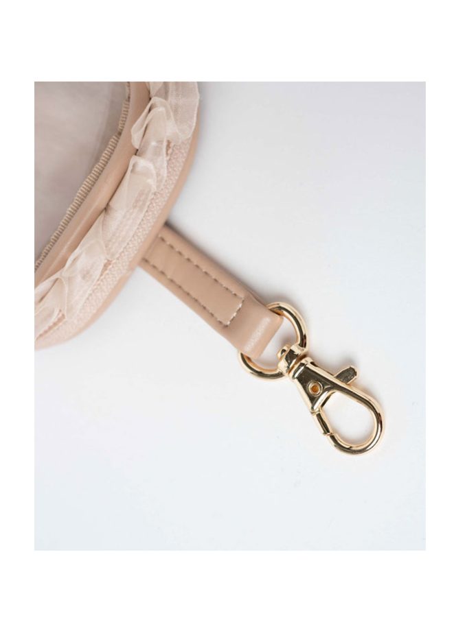 Ita Bag Lolita con Mini pouch