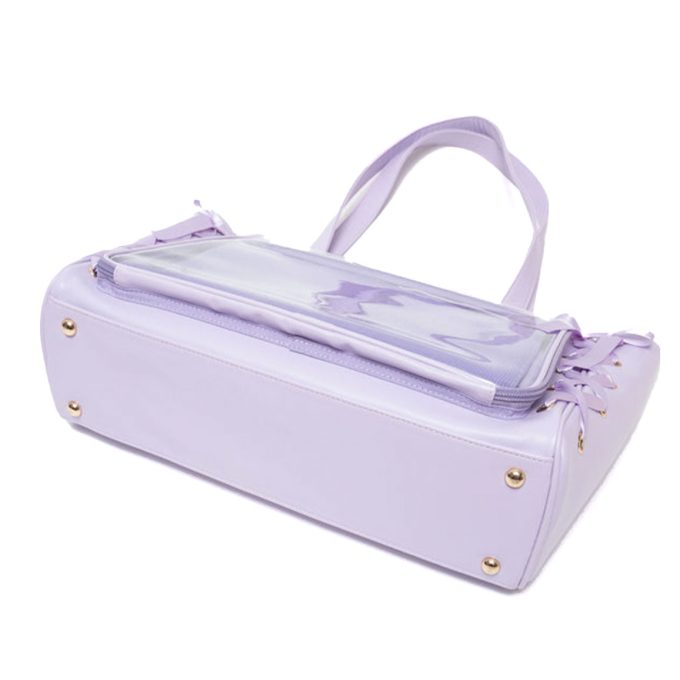 Ita Bag Harajuku - Wego Japan