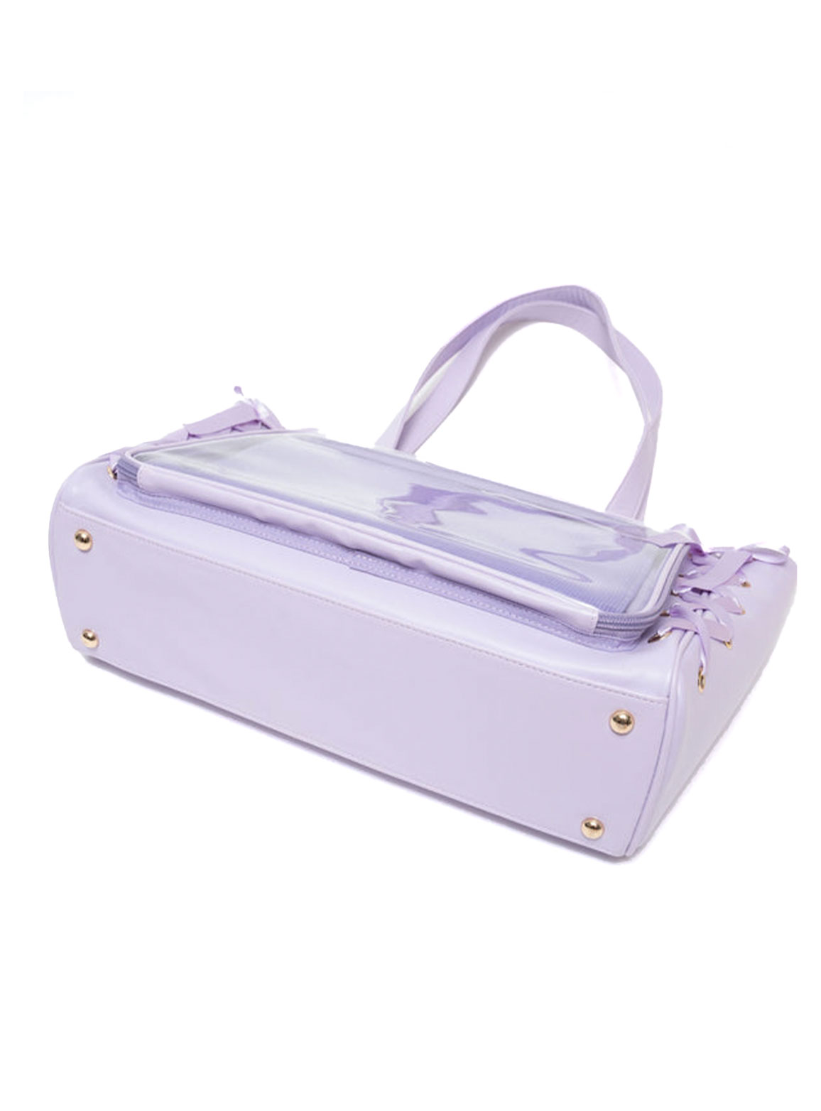 Ita Bag Harajuku - Wego Japan - Imagen 12