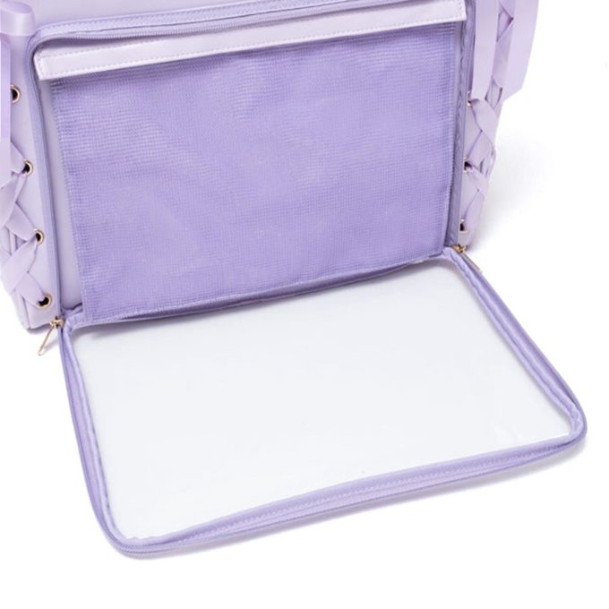 Ita Bag Harajuku - Wego Japan