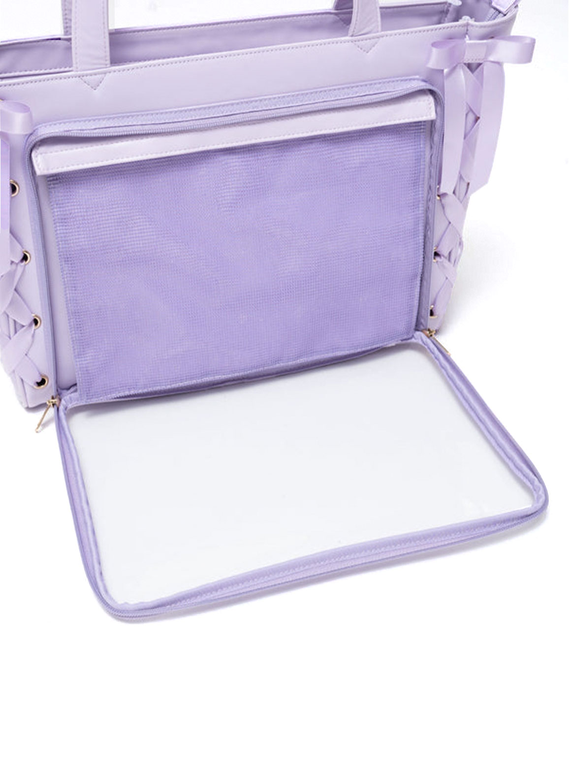 Ita Bag Harajuku - Wego Japan - Imagen 11