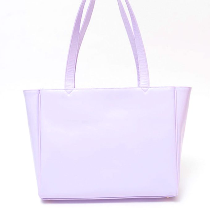 Ita Bag Harajuku - Wego Japan