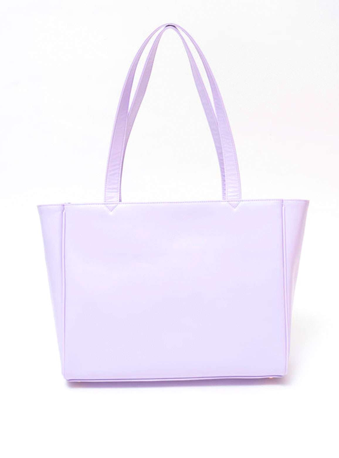 Ita Bag Harajuku - Wego Japan - Imagen 10