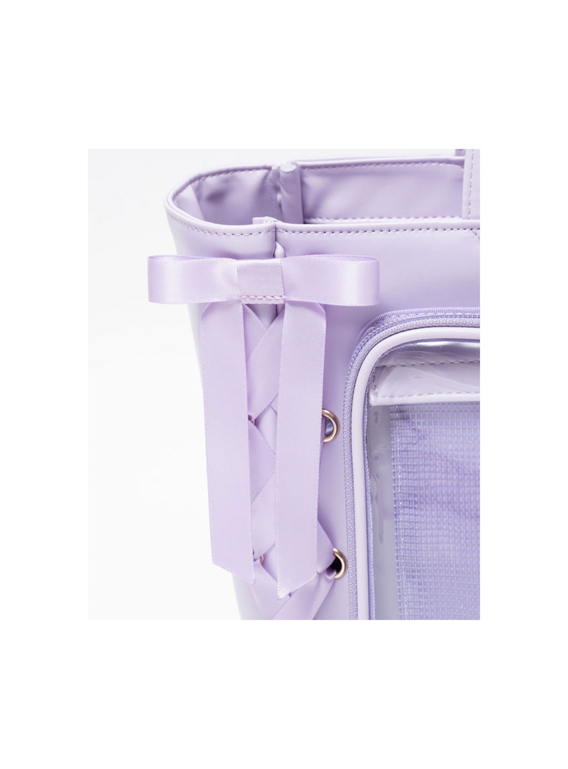 Ita Bag Harajuku - Wego Japan - Imagen 4