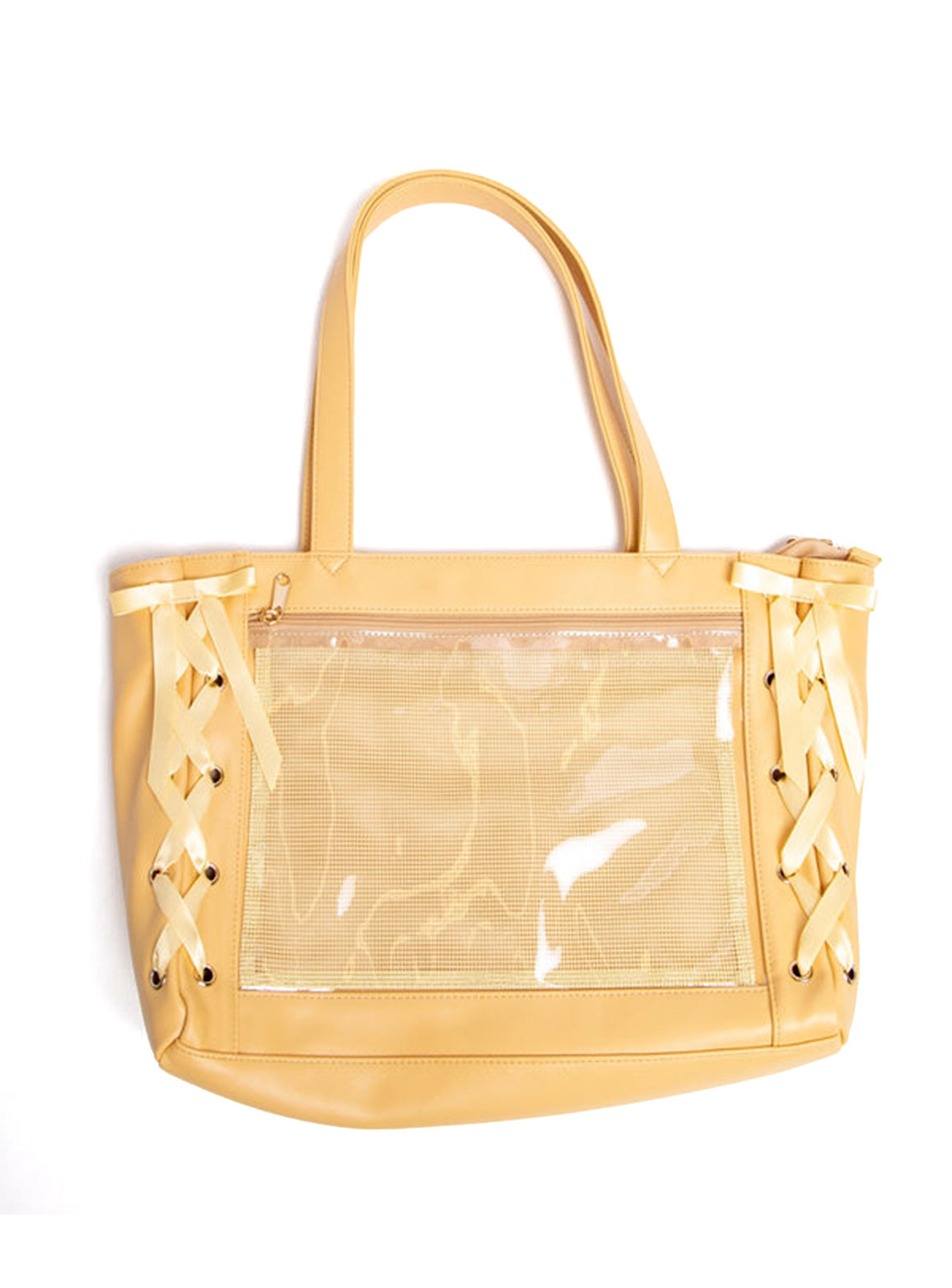 Ita Bag Harajuku - Wego Japan