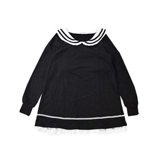 Great Rabbit Hoodie - ACDC RAG