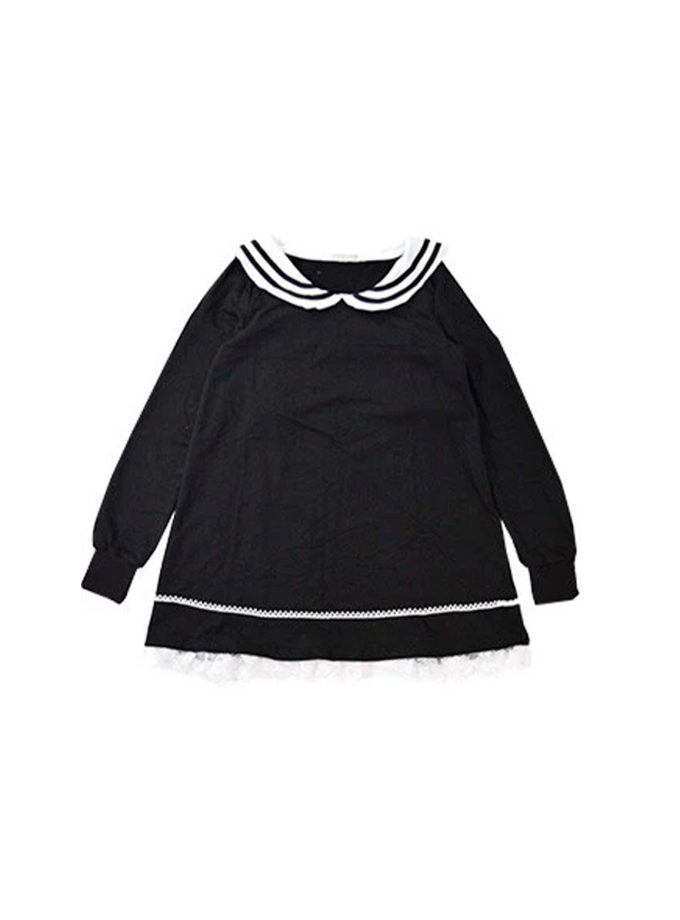 Great Rabbit Hoodie - ACDC RAG