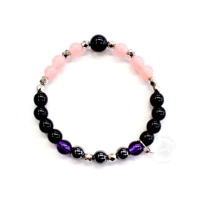 Pulseras Amuleto Fate/Grand Order (hechas en Kyoto)