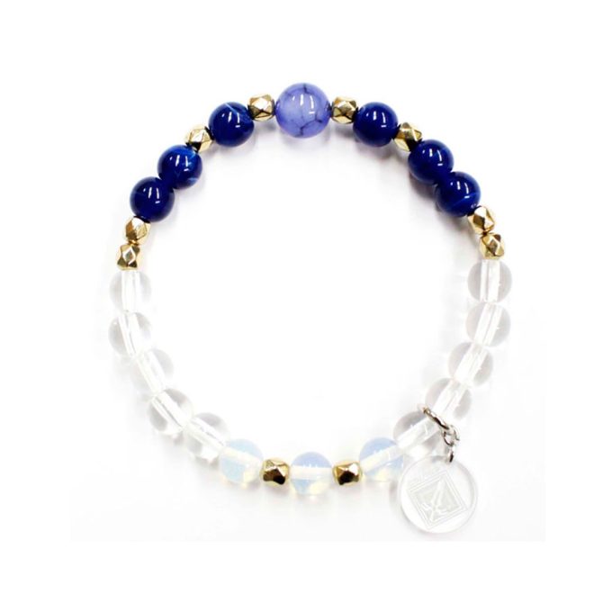 Pulseras Amuleto Fate/Grand Order (hechas en Kyoto)