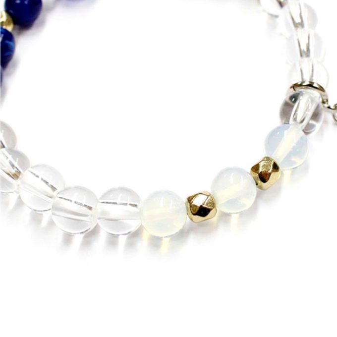 Pulseras Amuleto Fate/Grand Order (hechas en Kyoto)