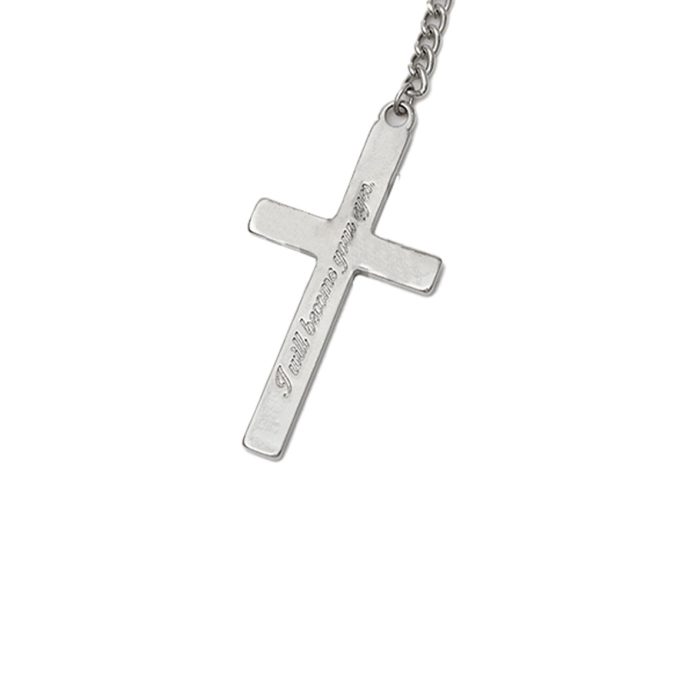 Set de Collar Misa Misa - Death Note