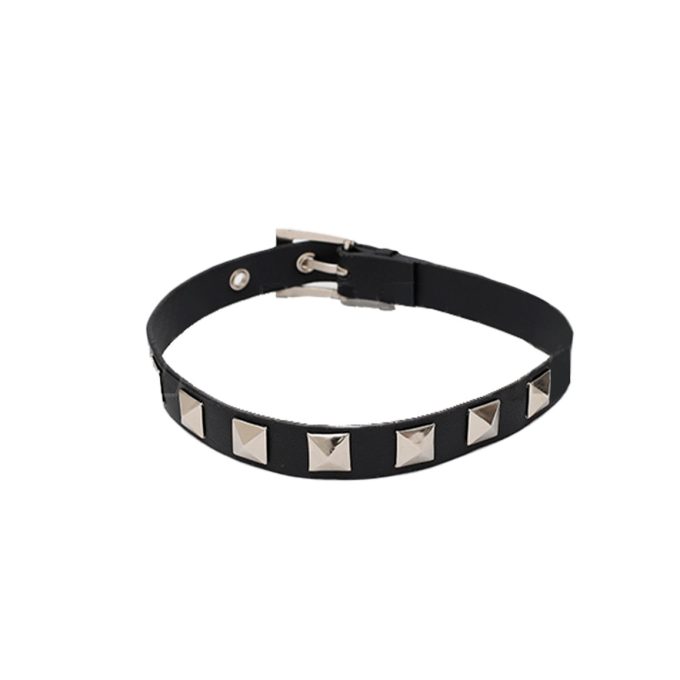 Set de Collar Misa Misa - Death Note
