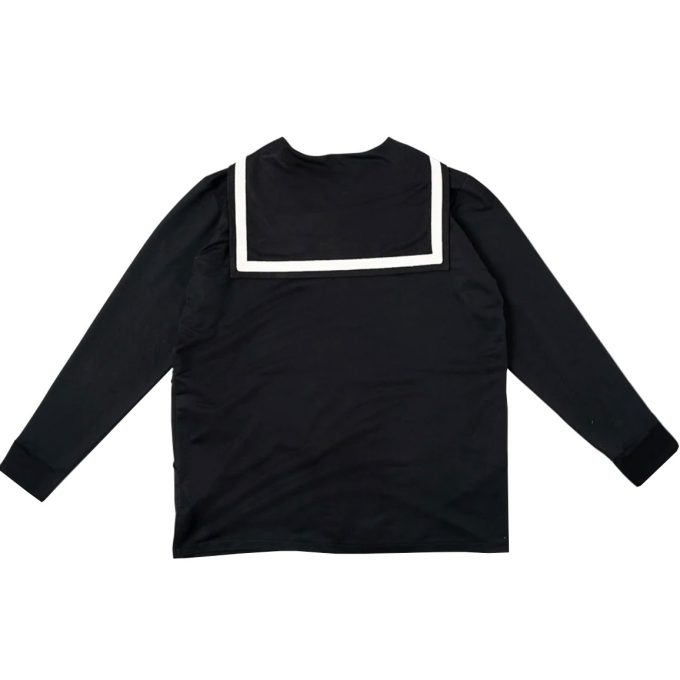 Sudadera Akebi - ACDC RAG